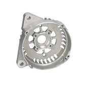 Valeo Alternator Drive Bearing 592262