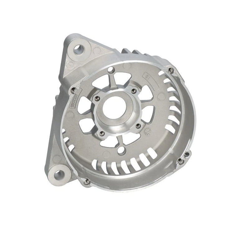 Valeo Alternator Drive Bearing 592262