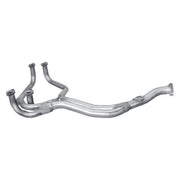 Hella Exhaust Pipe OD 8LA 366 004-411