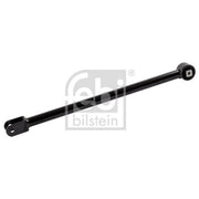 Febi Control/Trailing Arm Rear Right 172748