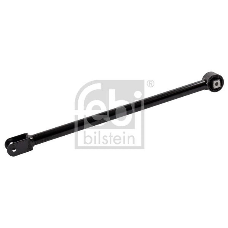 Febi Control/Trailing Arm Rear Right 172748