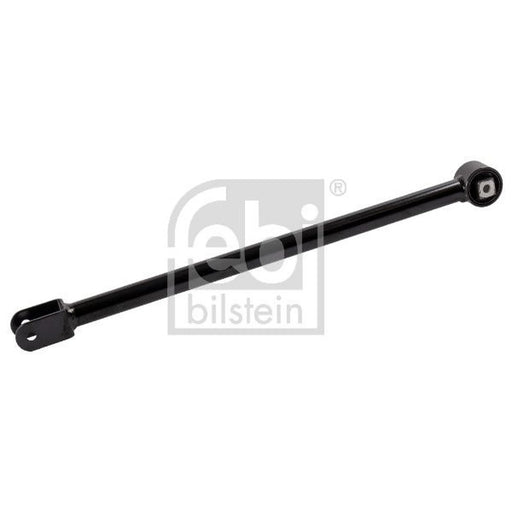 Febi Control/Trailing Arm Rear Right 172748