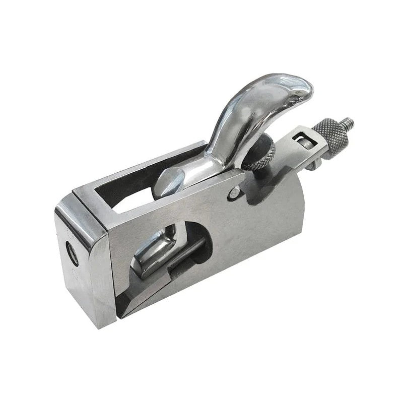 Faithfull 3-in-1 Shoulder Plane - FAIWWBP