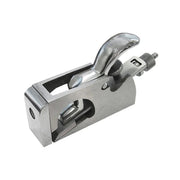 Faithfull 3-in-1 Shoulder Plane - FAIWWBP