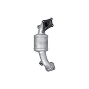 Hella Catalytic Converter 8LE 366 054-431