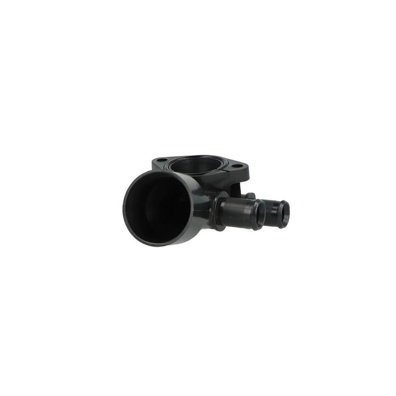 NRF Coolant Flange Housing Connector Engine Block 775113