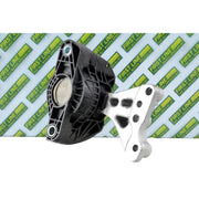 First Line Engine Mount Mounting FEM4462