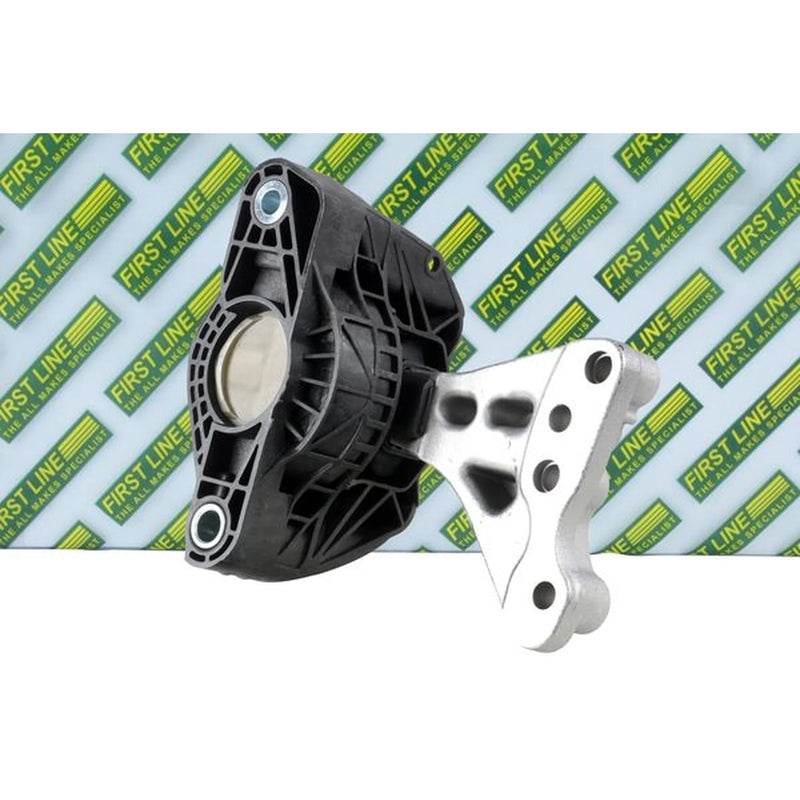 First Line Engine Mount Mounting FEM4462