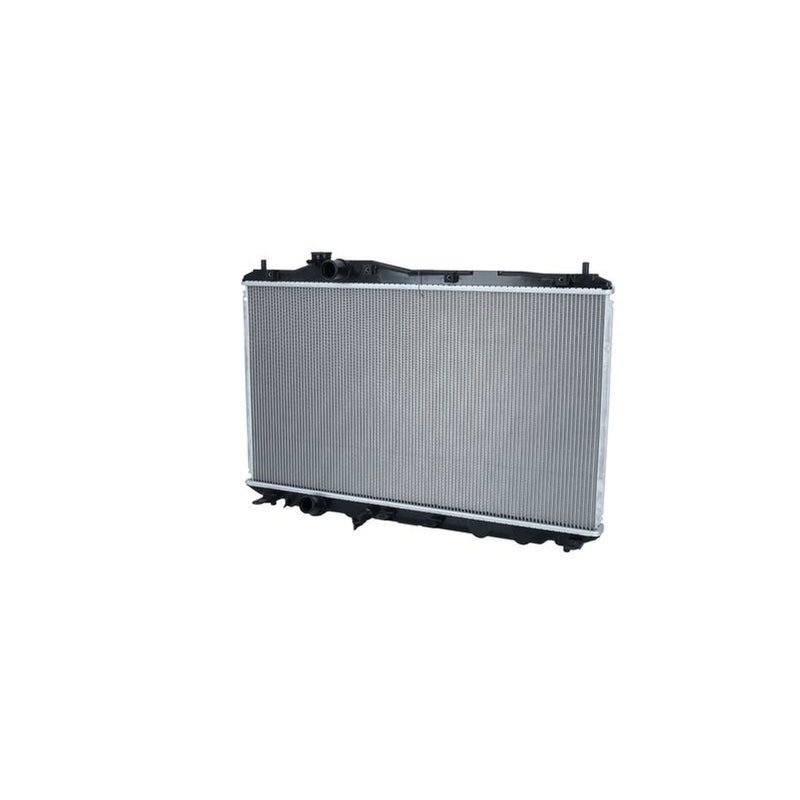 NRF Engine Radiator 58537