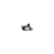 Bosch Alternator Voltage Regulator 1 986 AE0 034