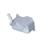 NRF Engine Oil Cooler 31839