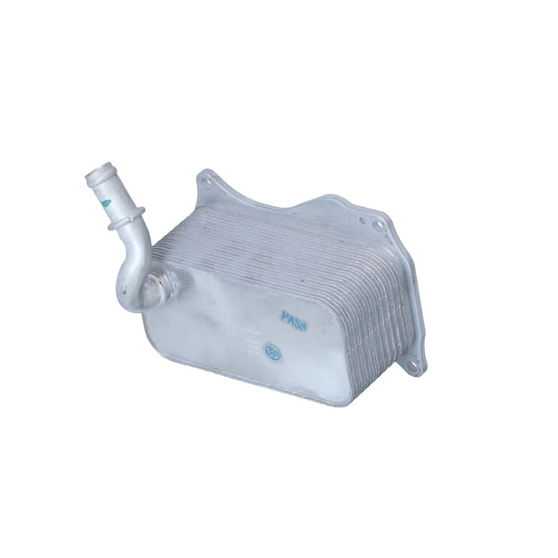 NRF Engine Oil Cooler 31839