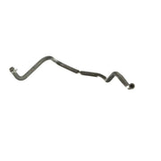 Gates Molded Heater Hose 02-3951