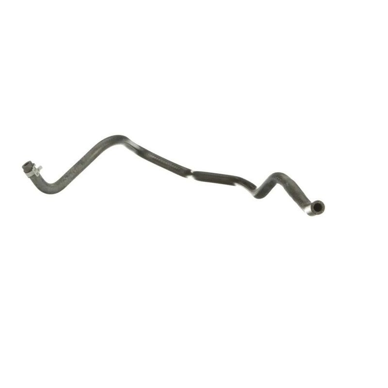 Gates Molded Heater Hose 02-3951
