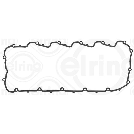 Elring Cylinder Head Cover Gasket 246.160