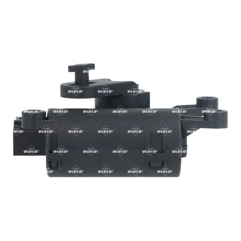 NRF Heater Blend Flap Actuator 370010