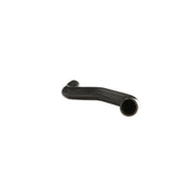 Gates Radiator Coolant Hose 465mm ID 05-2959