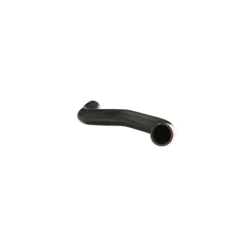 Gates Radiator Coolant Hose 465mm ID 05-2959