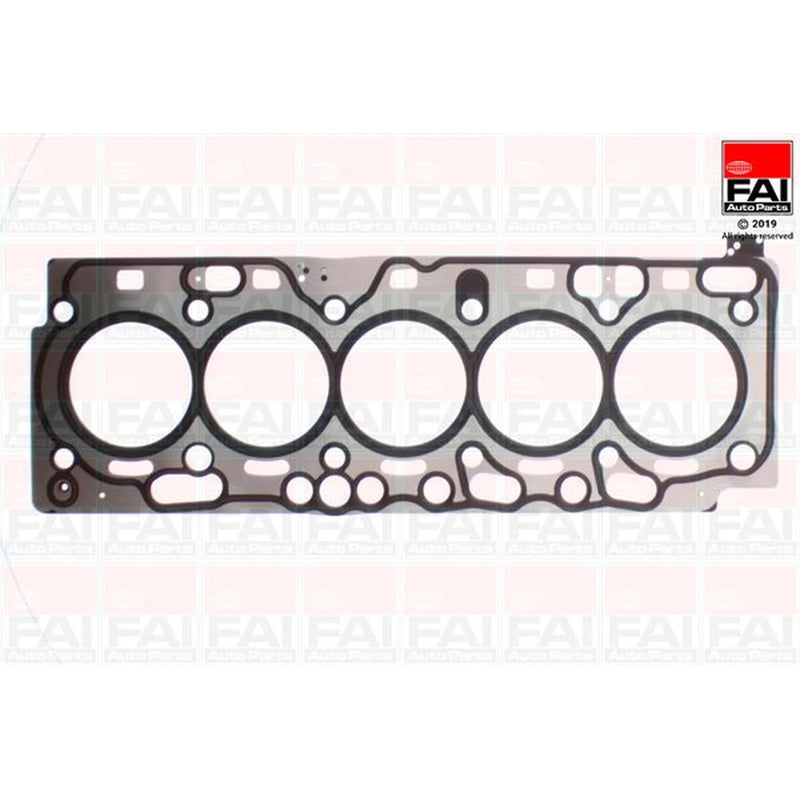 FAI Cylinder Head Gasket 1mm Thick HG2289D