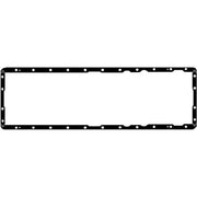 Elring Oil Sump Gasket Set Wide Thick 000.575