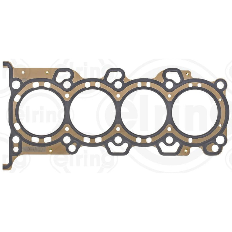 Elring Cylinder Head Gasket 0mm Thick 099.370