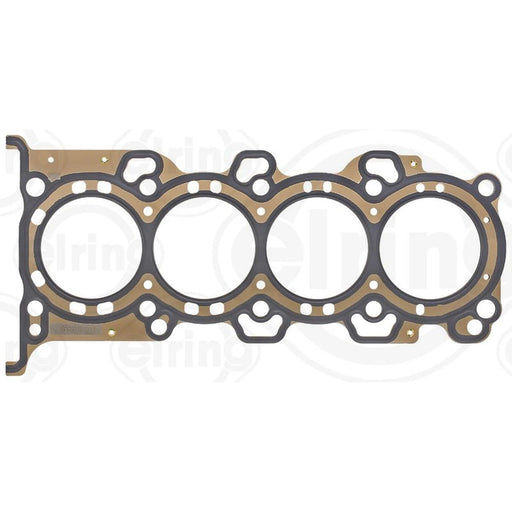 Elring Cylinder Head Gasket 0mm Thick 099.370