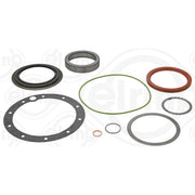 Elring External Planetary Gearbox Gasket Set 380.950