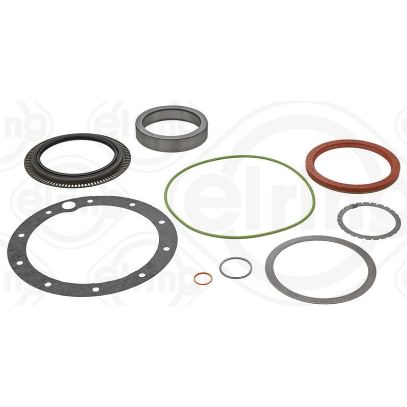 Elring External Planetary Gearbox Gasket Set 380.950