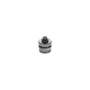 Bosch Engine Control Valve 1 418 512 203