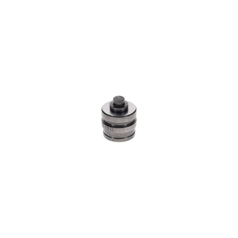 Bosch Engine Control Valve 1 418 512 203