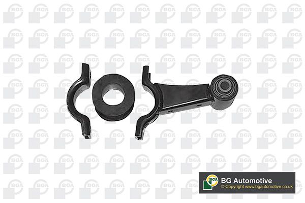 BGA Stabiliser Bar Link Coupling Rod Front Right