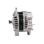 Hella Car Alternator 12V 8EL 012 584-311