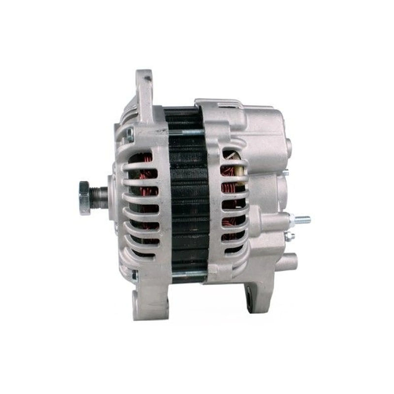 Hella Car Alternator 12V 8EL 012 584-311