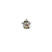 NRF Thermostat,Coolant 725057