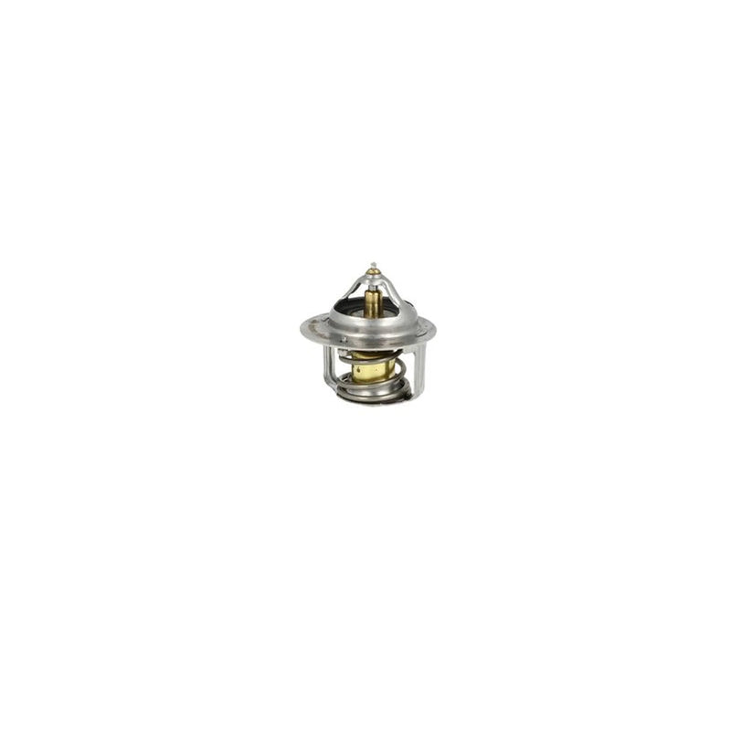 NRF Thermostat,Coolant 725057