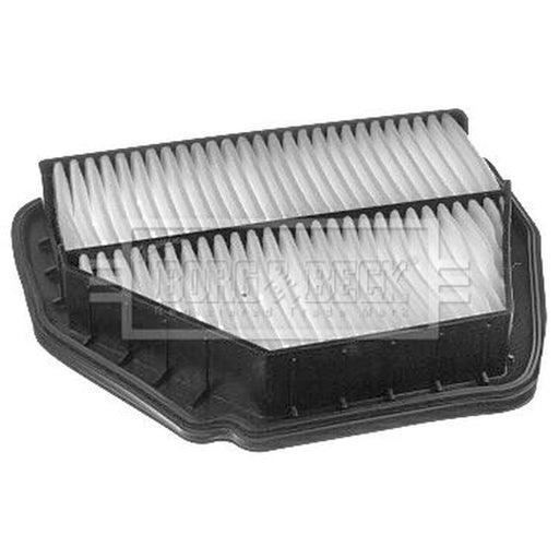 Borg & Beck Engine Air Filter BFA2282