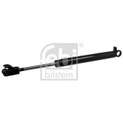 Febi Cab Tilt Cylinder 40336