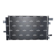 NRF Air Conditioning Condenser 350535