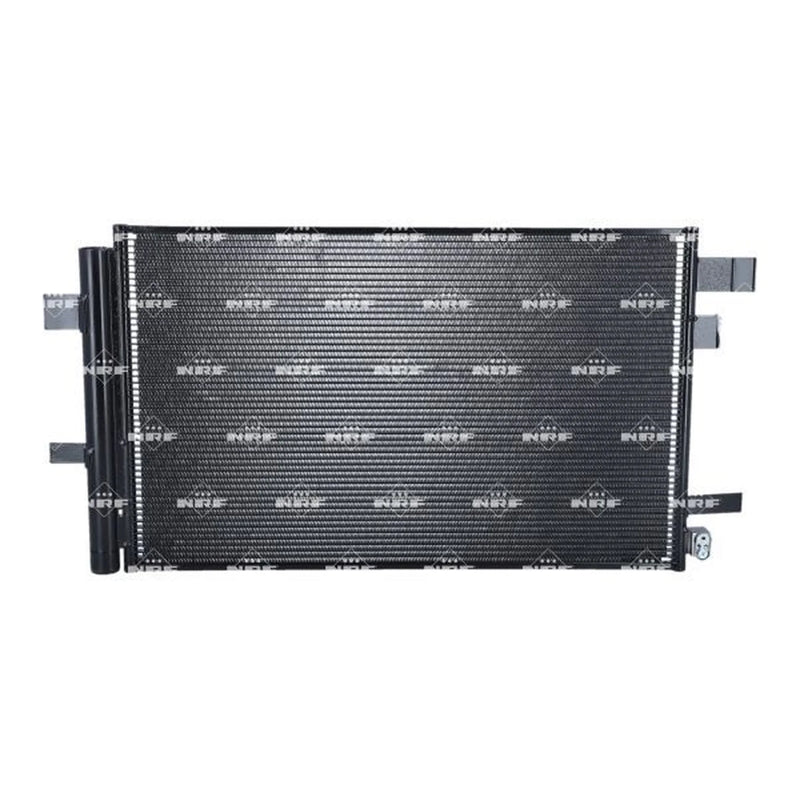 NRF Air Conditioning Condenser 350535