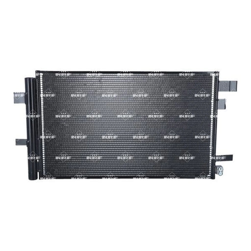 NRF Air Conditioning Condenser 350535