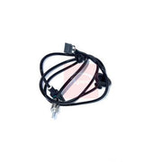 Apec ABS Wheel Speed Sensor Front ABS1463