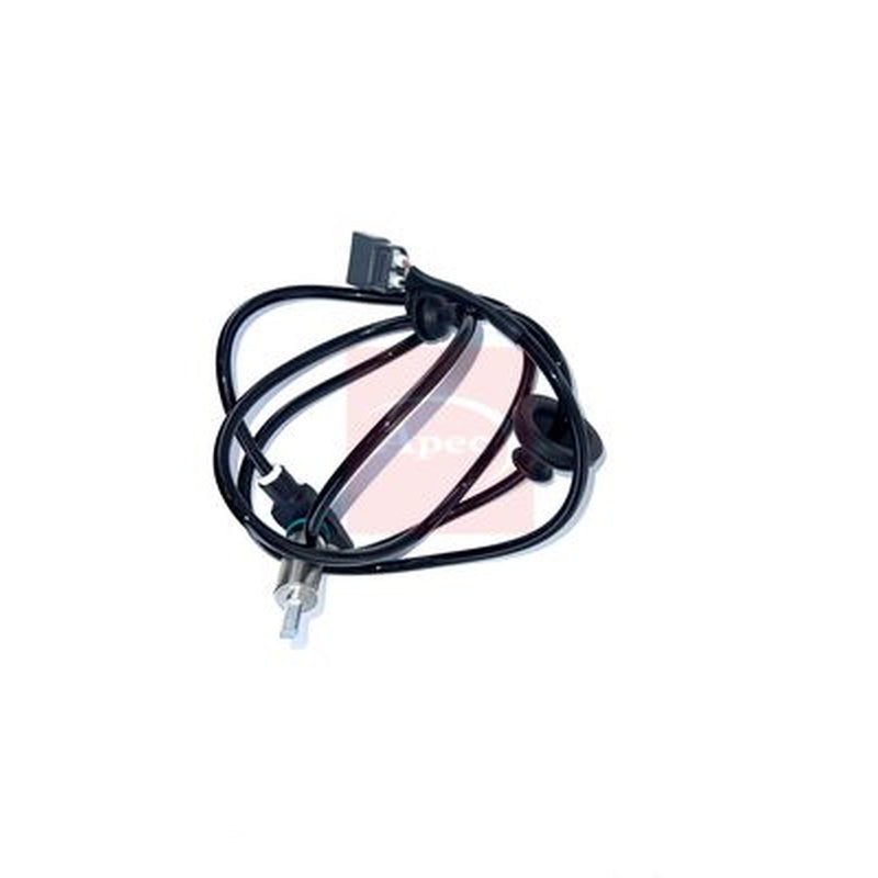 Apec ABS Wheel Speed Sensor Front ABS1463