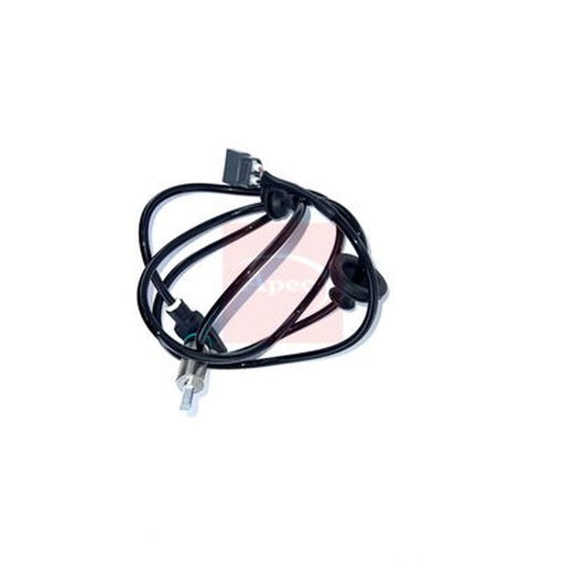 Apec ABS Wheel Speed Sensor Front ABS1463