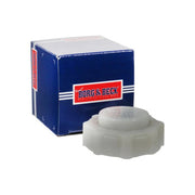 Borg & Beck Coolant Expansion Tank Cap BRC126