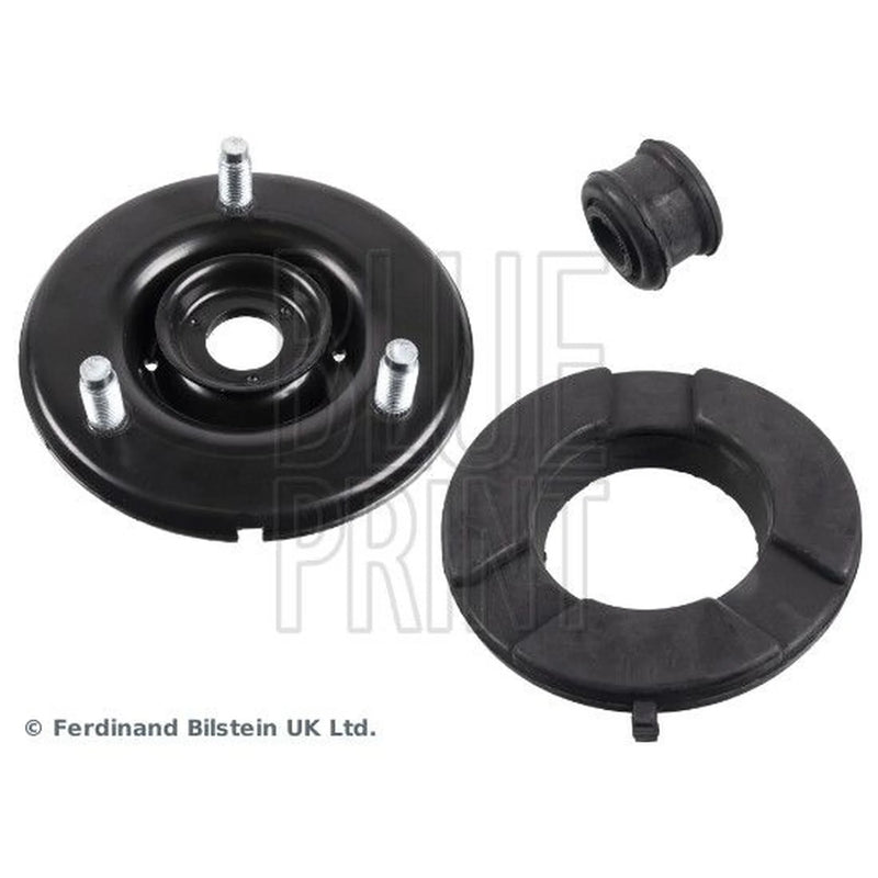 Blue Print Front Right Suspension Strut Support Mount ADN180173