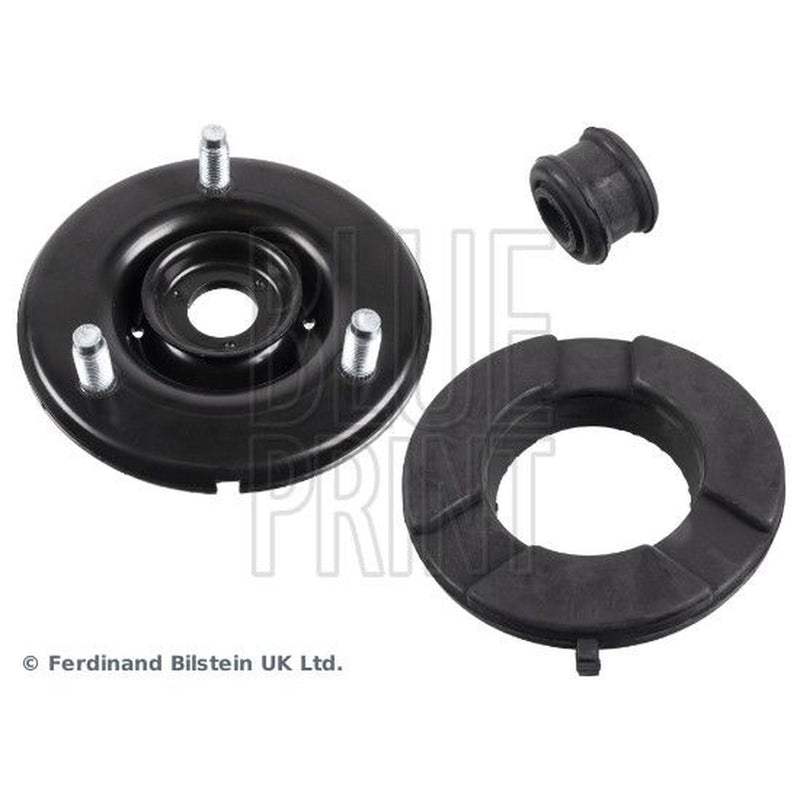 Blue Print Front Right Suspension Strut Support Mount ADN180173