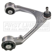 First Line Control/Trailing Arm FCA7709