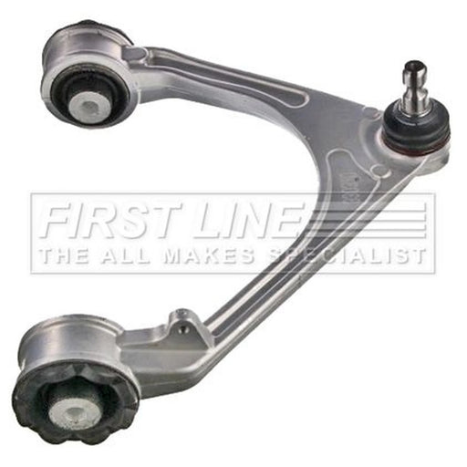 First Line Control/Trailing Arm FCA7709