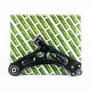 First Line Control/Trailing Arm FCA7948