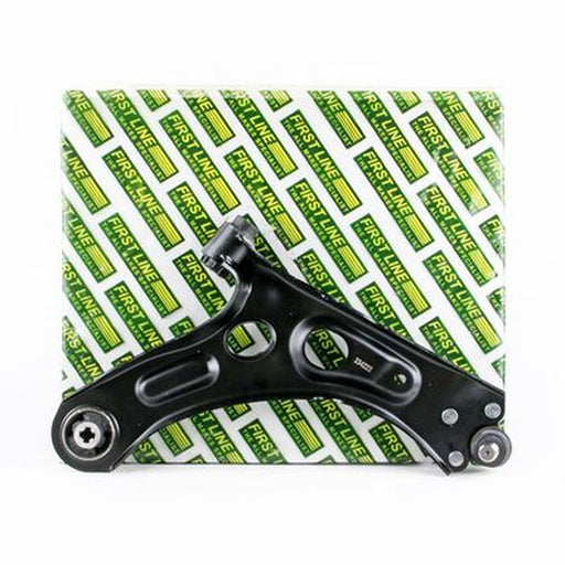 First Line Control/Trailing Arm FCA7948
